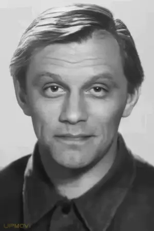 Vladimir Safronov