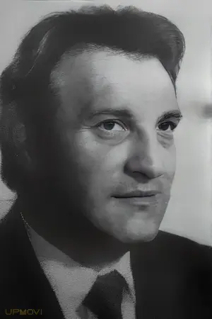 Yevgeni Khrinyuk