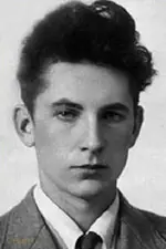 Oleg Bondaryov