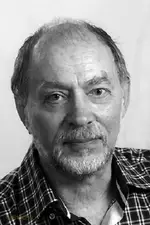 Yuri Rumyantsev