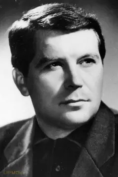 Budimir Metalnikov