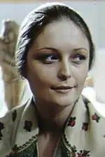 Galina Sulima