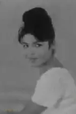 Saida Borodina