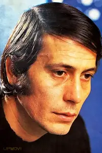 Yannis Kalatzis