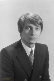 Jean-Noël Sissia