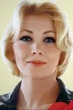 Betty Mars