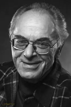 Anatoliy Gorokhov
