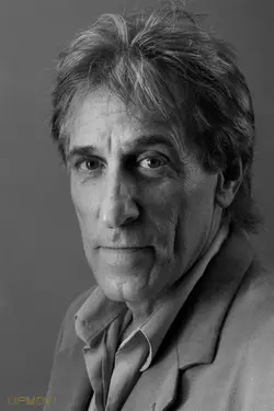 Pierre Harel