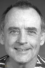 Alain Gélinas