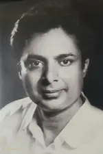 Shani Mahadevappa