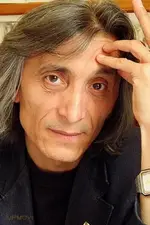 Nabi Abdurakhmanov