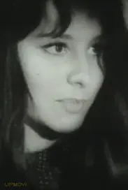 Mairita Krūmiņa