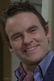 Jürgen Reuter