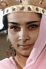 Guzal Khamrayeva