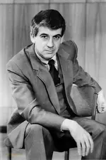 Viktor Tatarsky