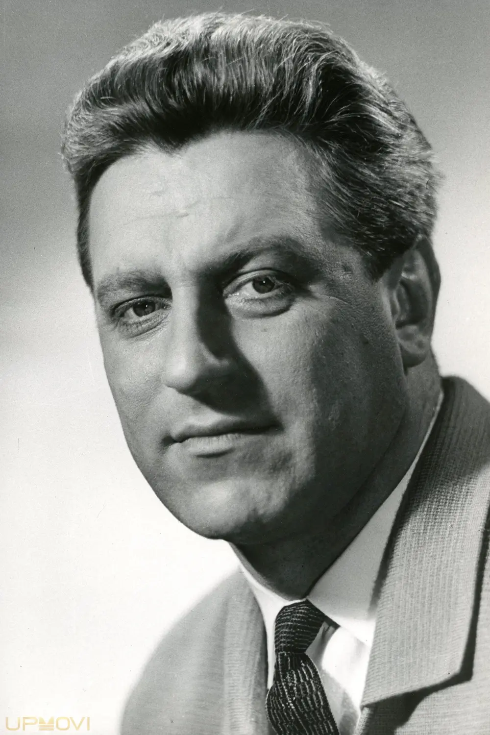 Heino Raudsik
