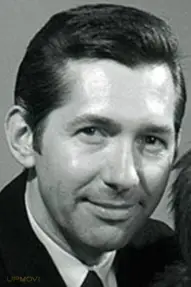 Don Sahlin
