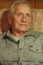 Sylwester Szyszko