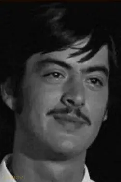 Aleksandr Khodzhaev