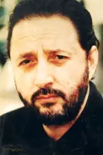 Omar Amiralay