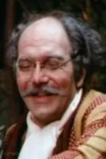 Marlow Ferguson