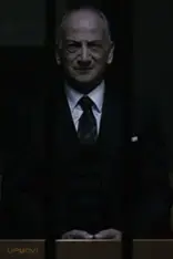 Lombardo Fornara