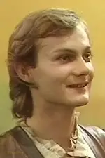 Hans-Joachim Frank