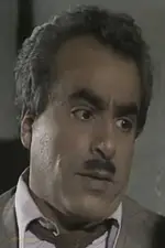 مصطفى الخضري