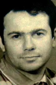 Leonid Heyfets