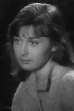 Tatiana Glebova