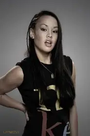 Stephanie Nguyen
