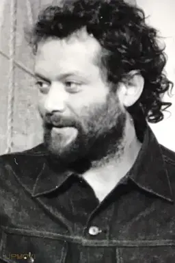 Kliment Denchev