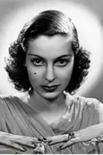 Susan Richards
