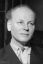 Godfrey Winn