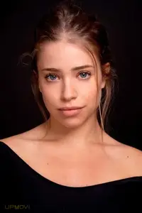 Cinta Ramírez