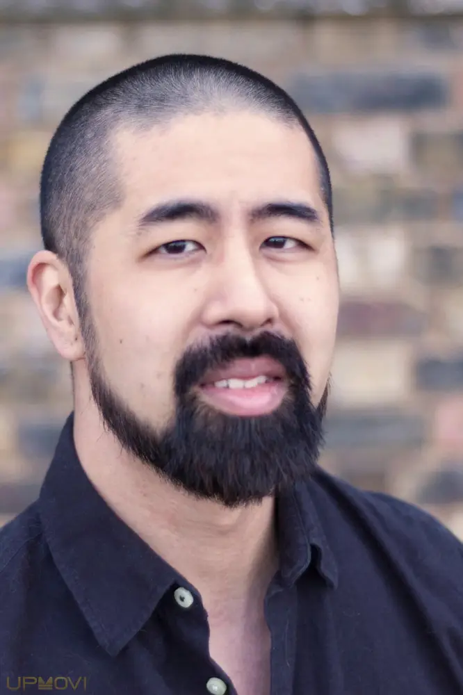 Shogo Miyakita