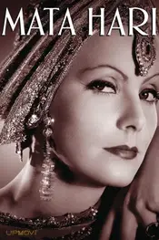 Mata Hari