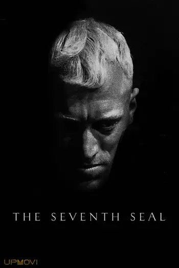 The Seventh Seal
