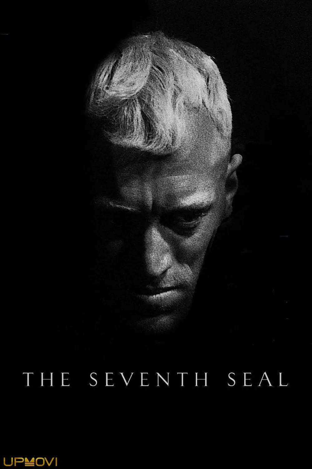 The Seventh Seal