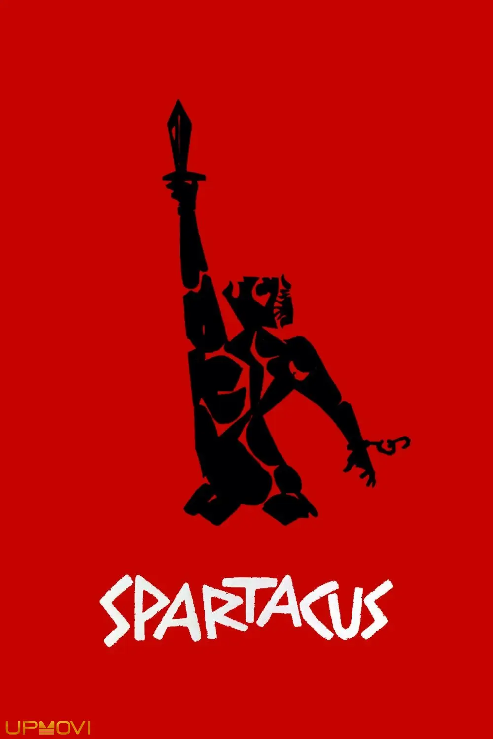 Spartacus