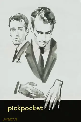 Pickpocket
