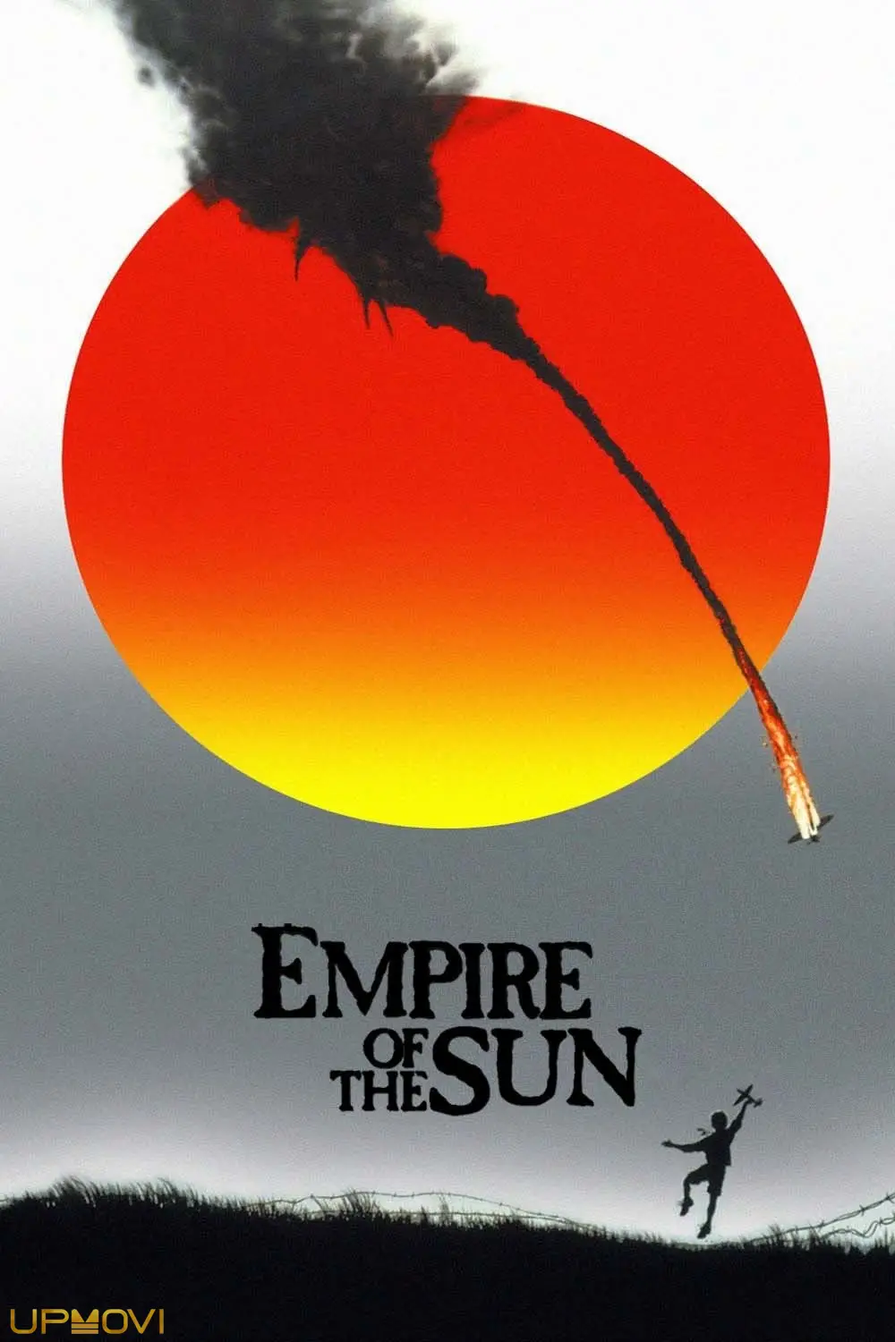 Empire of the Sun