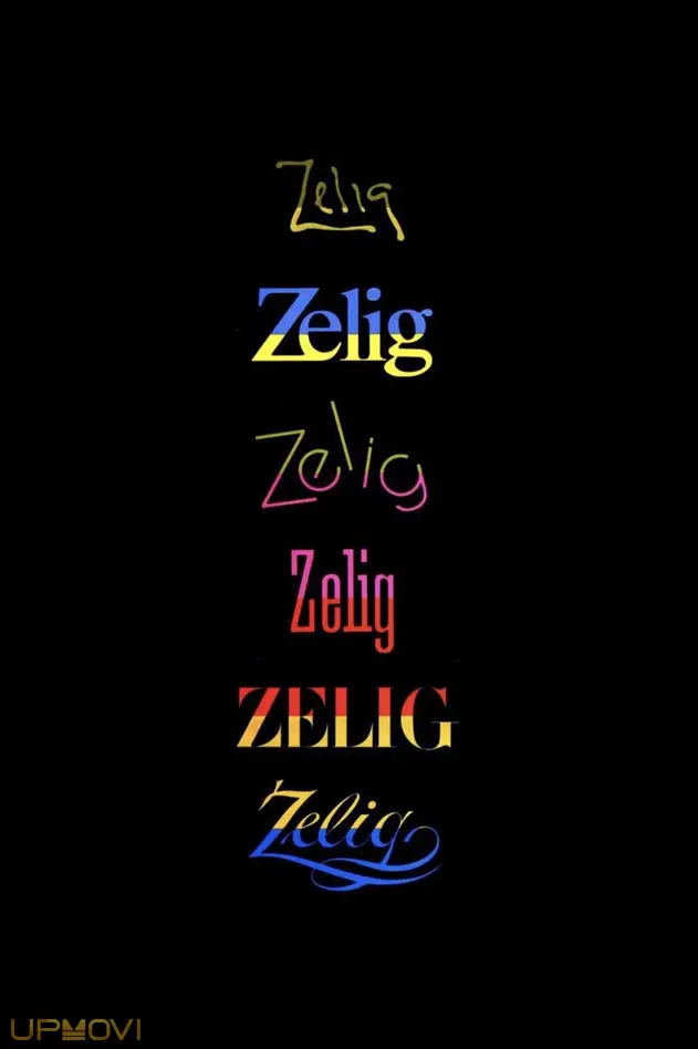 Zelig