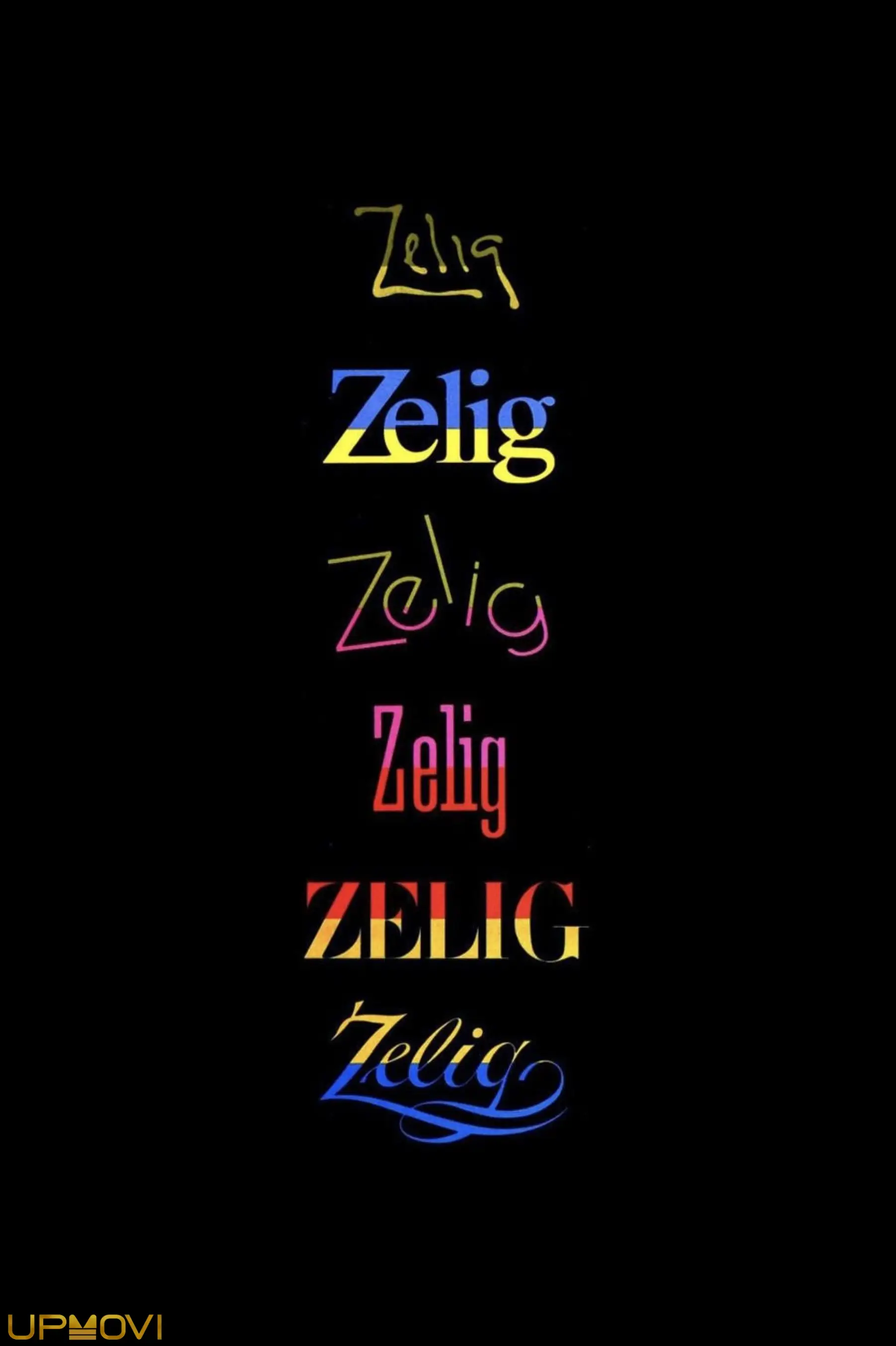 Zelig