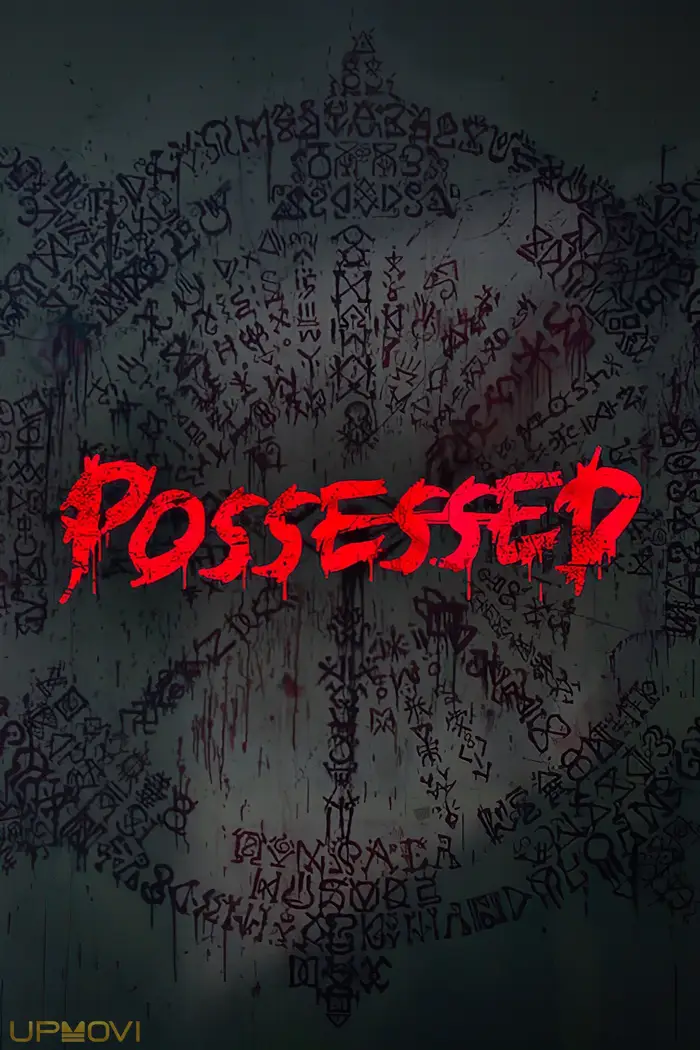 Possessed