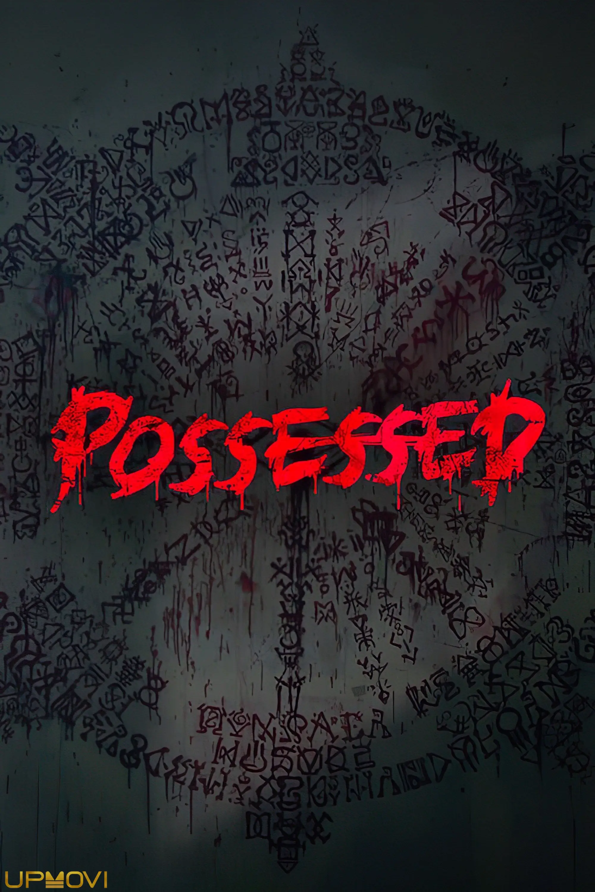 Possessed