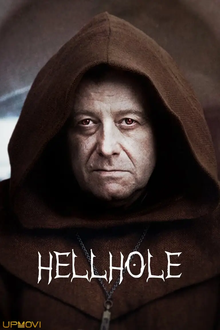 Hellhole