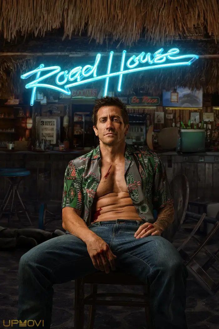 Road House