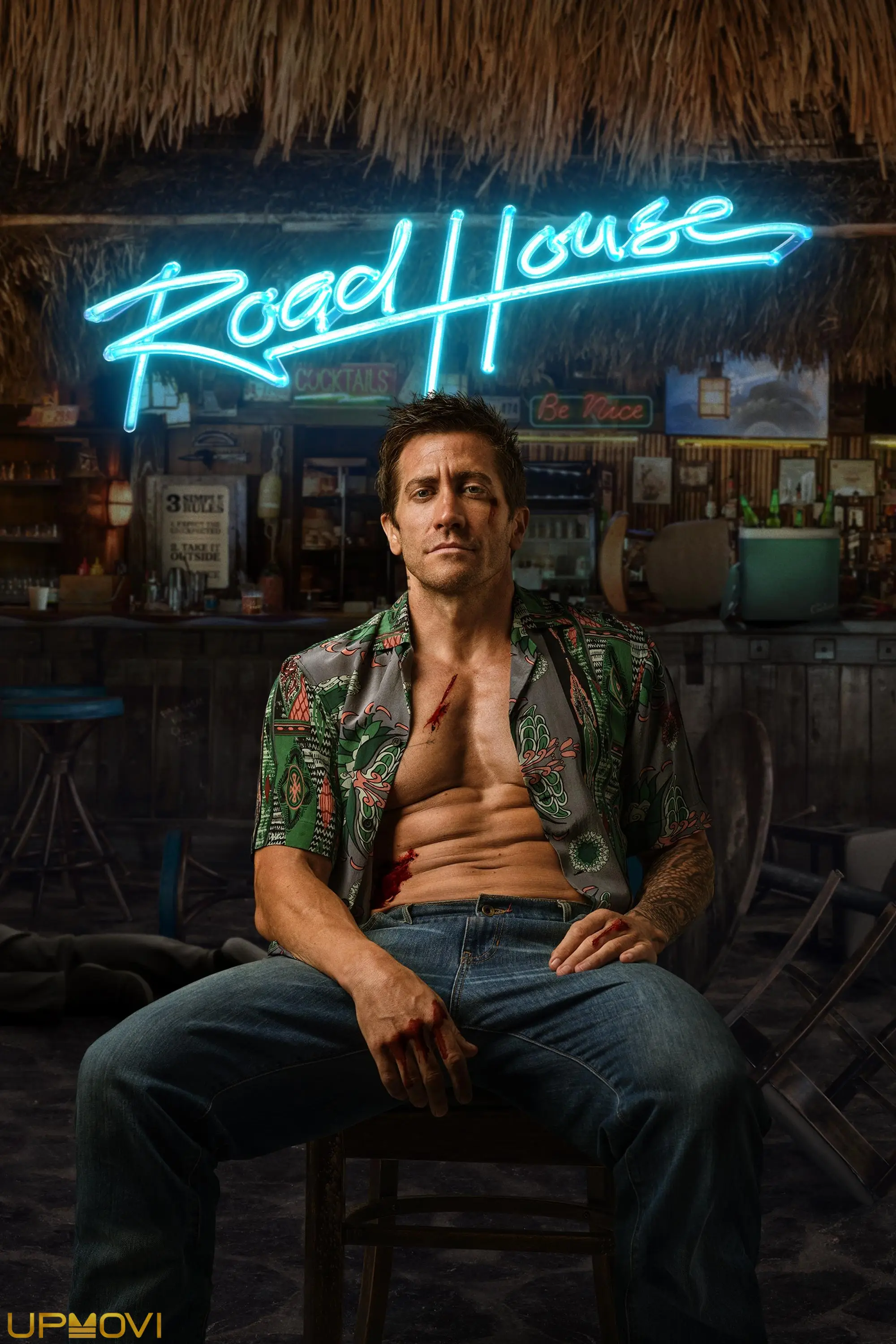 Road House