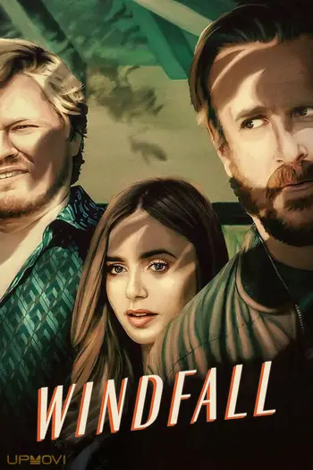 Windfall